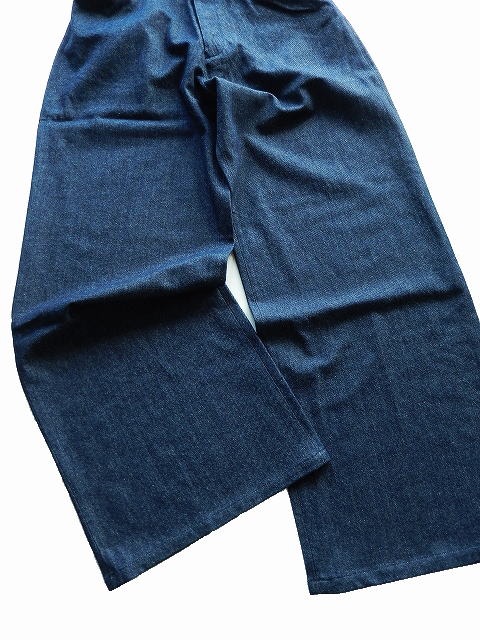 m's braque【エムズ ブラック】正規取り扱い店、通販可能 ON LINE SHOP